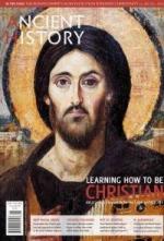 67608 - Lendering, J. (ed.) - Ancient History Magazine 27 Learning how to be Christian. Religious Transition in Late Antiquity