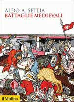 67641 - Settia, A.A. - Battaglie medievali