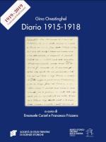 67706 - Onestinghel, G. - Diario 1915-1918