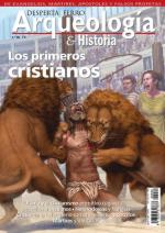 67734 - Desperta, Arq. - Desperta Ferro - Arqueologia e Historia 30 Los primeros cristianos