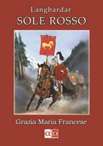 67822 - Francese, G.M. - Sole rosso. Langbardar