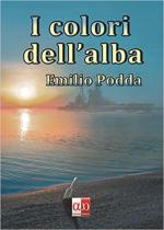 67823 - Podda, E. - Colori dell'alba (I)