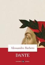 67853 - Barbero, A. - Dante