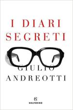 67860 - Andreotti, G. - Diari segreti (I)