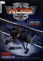 67868 - AAVV,  - Aces High 17 - Torpedo Achtung!