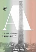 67893 - Papo', P.E. - Armistizio!