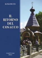 67918 - Piutti, I. - Ritorno del cosacco (Il)