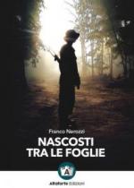 67923 - Nerozzi, F. - Nascosti tra le foglie