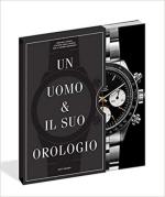 68077 - Hranek, M. - Uomo e il suo orologio (Un)