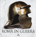 68090 - Pisano, J. - Roma in guerra