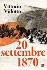 68107 - Vidotto, V. - 20 settembre 1870