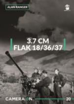 68147 - Ranger, A. - 3.7 Flak 18/36/37 - Camera on 20