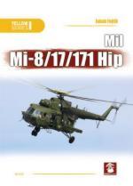 68152 - Fojtik, J. - Mil Mi-8/17/171 Hip