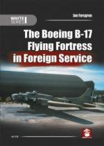 68162 - Forsgren-Franzi, J.-J. - Boeing B-17 Flying Fortress in Foreign Service