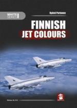 68165 - Partonen-Vieira-Radomski-Sandham Bailey, K-J.P.-M.-C. - Finnish Jet Colours