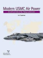 68260 - Copalman, J. - Modern USMC Air Power. Aircraft and Units of the 'Flying Leathernecks'