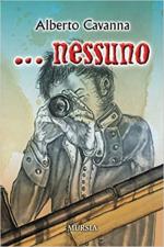 68305 - Cavanna, A. - ...Nessuno