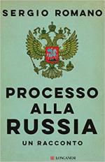 68313 - Romano, S. - Processo alla Russia