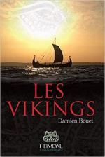 68365 - Bouet, D. - Vikings (Les)