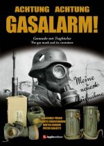 68390 - Persic et al., G. - Achtung Achtung Gasalarm! The gas mask and its container