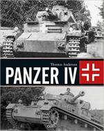 68437 - Anderson, T. - Panzer IV