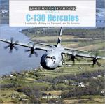 68452 - Doyle, D. - C-130 Hercules. Lockheed's Military Air Transport, and its Variants - Legends of Warfare