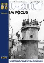 68493 - AAVV,  - U-Boot im Focus 19
