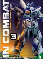 68526 - AAVV,  - In Combat 3. Future Wars