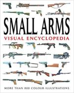 68527 - Spilling, M. cur - Small Arms Visual Enyclopedia