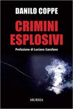 68639 - Coppe, D. - Crimini esplosivi