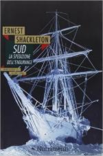 68645 - Shackleton, E. - Sud. La spedizione dell'Endurance