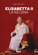 68792 - Des Cars, J. - Elisabetta II. La regina