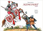 68873 - Gorini, V. - Azincourt 1415