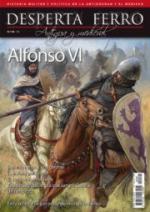 68915 - Desperta, AyM - Desperta Ferro - Antigua y Medieval 64 Alfonso VI