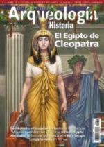 68917 - Desperta, Arq. - Desperta Ferro - Arqueologia e Historia 34 El Egipto de Cleopatra