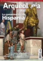 68920 - Desperta, Arq. - Desperta Ferro - Arqueologia e Historia 36 La romanizacion de Hispania