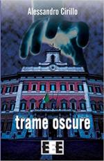 69023 - Cirillo, A. - Trame Oscure