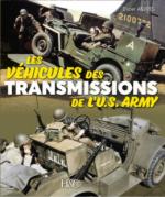 69029 - Andres, D. - Vehicules des Transmissions de l'US Army