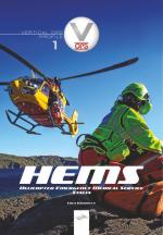 69149 - Aerofan,  - Aerofan Focus 003 - HEMS. Helicopter Emergency Medical Service Italia