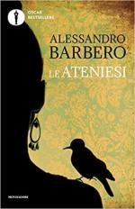 69199 - Barbero, A. - Ateniesi (Le)