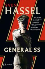 69321 - Hassel, S. - General SS