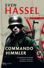 69322 - Hassel, S. - Commando Himmler