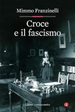 69375 - Franzinelli, M. - Croce e il fascismo