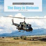 69453 - Doyle, D. - Huey in Vietnam. Bell's UH-1 at War - Legends of Warfare (The)