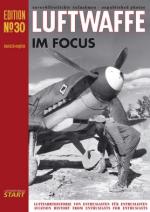 69497 - AAVV,  - Luftwaffe im Focus 30