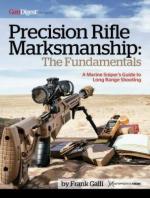 69574 - Galli, F. - Gun Digest Precision Rifle Marksmanship: the Fundamentals