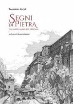 69610 - Corni, F. - Segni di pietra. Torri, castelli e residenze della Valle d'Aosta