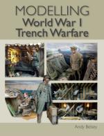 69621 - Belsey, A. - Modelling World War I Trench Warfare