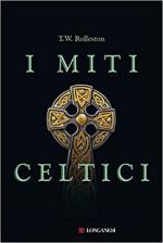 69799 - Rolleston, T.W. - Miti celtici (I)