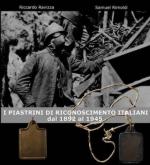 69828 - Ravizza-Rimoldi, R.-S. - Piastrini di riconoscimento italiani dal 1892 al 1945